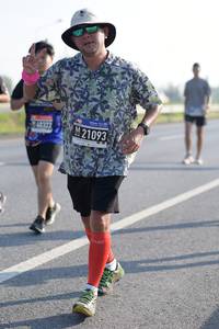 BIB: 21093
                            <button type="button" onclick="openModal(3731004)" class="btn btn-primary btn-sm float-right btn-popup" data-toggle="modal" data-target=".modal-high-quality">
                        <i class="fas fa-shopping-cart"></i> Add to Cart
                    </button>
                                            <button type="button" onclick="isThisMe(3731004, true)" class="btn btn-success btn-sm float-right btn-popup btn-isme hidden" data-toggle="tooltip" data-placement="bottom" title="นี่คือรูปของคุณใช่ไหม คลิกที่นี่เพื่อเอาเข้าอัลบั้ม">
                        <i class="fas fa-plus"></i> Add to album
                    </button>
                    <button type="button" onclick="isThisMe(3731004, false)" class="btn btn-warning btn-sm float-right btn-popup btn-isnotme hidden">
                        <i class="fas fa-ban"></i> Remove from album
                    </button>