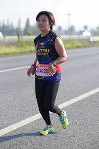 BIB: 249, 4125
                            <button type="button" onclick="openModal(3731120)" class="btn btn-primary btn-sm float-right btn-popup" data-toggle="modal" data-target=".modal-high-quality">
                        <i class="fas fa-shopping-cart"></i> Add to Cart
                    </button>
                                            <button type="button" onclick="isThisMe(3731120, true)" class="btn btn-success btn-sm float-right btn-popup btn-isme hidden" data-toggle="tooltip" data-placement="bottom" title="นี่คือรูปของคุณใช่ไหม คลิกที่นี่เพื่อเอาเข้าอัลบั้ม">
                        <i class="fas fa-plus"></i> Add to album
                    </button>
                    <button type="button" onclick="isThisMe(3731120, false)" class="btn btn-warning btn-sm float-right btn-popup btn-isnotme hidden">
                        <i class="fas fa-ban"></i> Remove from album
                    </button>