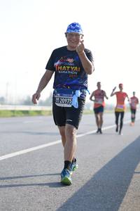 BIB: 2019, 20975
                            <button type="button" onclick="openModal(3731592)" class="btn btn-primary btn-sm float-right btn-popup" data-toggle="modal" data-target=".modal-high-quality">
                        <i class="fas fa-shopping-cart"></i> Add to Cart
                    </button>
                                            <button type="button" onclick="isThisMe(3731592, true)" class="btn btn-success btn-sm float-right btn-popup btn-isme hidden" data-toggle="tooltip" data-placement="bottom" title="นี่คือรูปของคุณใช่ไหม คลิกที่นี่เพื่อเอาเข้าอัลบั้ม">
                        <i class="fas fa-plus"></i> Add to album
                    </button>
                    <button type="button" onclick="isThisMe(3731592, false)" class="btn btn-warning btn-sm float-right btn-popup btn-isnotme hidden">
                        <i class="fas fa-ban"></i> Remove from album
                    </button>