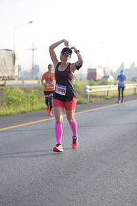 BIB: 22006, 
                            <button type="button" onclick="openModal(3692065)" class="btn btn-primary btn-sm float-right btn-popup" data-toggle="modal" data-target=".modal-high-quality">
                        <i class="fas fa-shopping-cart"></i> Add to Cart
                    </button>
                                            <button type="button" onclick="isThisMe(3692065, true)" class="btn btn-success btn-sm float-right btn-popup btn-isme hidden" data-toggle="tooltip" data-placement="bottom" title="นี่คือรูปของคุณใช่ไหม คลิกที่นี่เพื่อเอาเข้าอัลบั้ม">
                        <i class="fas fa-plus"></i> Add to album
                    </button>
                    <button type="button" onclick="isThisMe(3692065, false)" class="btn btn-warning btn-sm float-right btn-popup btn-isnotme hidden">
                        <i class="fas fa-ban"></i> Remove from album
                    </button>