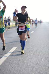 BIB: 41430
                            <button type="button" onclick="openModal(3716440)" class="btn btn-primary btn-sm float-right btn-popup" data-toggle="modal" data-target=".modal-high-quality">
                        <i class="fas fa-shopping-cart"></i> Add to Cart
                    </button>
                                            <button type="button" onclick="isThisMe(3716440, true)" class="btn btn-success btn-sm float-right btn-popup btn-isme hidden" data-toggle="tooltip" data-placement="bottom" title="นี่คือรูปของคุณใช่ไหม คลิกที่นี่เพื่อเอาเข้าอัลบั้ม">
                        <i class="fas fa-plus"></i> Add to album
                    </button>
                    <button type="button" onclick="isThisMe(3716440, false)" class="btn btn-warning btn-sm float-right btn-popup btn-isnotme hidden">
                        <i class="fas fa-ban"></i> Remove from album
                    </button>