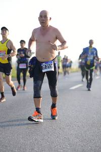 BIB: 
                            <button type="button" onclick="openModal(3712195)" class="btn btn-primary btn-sm float-right btn-popup" data-toggle="modal" data-target=".modal-high-quality">
                        <i class="fas fa-shopping-cart"></i> Add to Cart
                    </button>
                                            <button type="button" onclick="isThisMe(3712195, true)" class="btn btn-success btn-sm float-right btn-popup btn-isme hidden" data-toggle="tooltip" data-placement="bottom" title="นี่คือรูปของคุณใช่ไหม คลิกที่นี่เพื่อเอาเข้าอัลบั้ม">
                        <i class="fas fa-plus"></i> Add to album
                    </button>
                    <button type="button" onclick="isThisMe(3712195, false)" class="btn btn-warning btn-sm float-right btn-popup btn-isnotme hidden">
                        <i class="fas fa-ban"></i> Remove from album
                    </button>