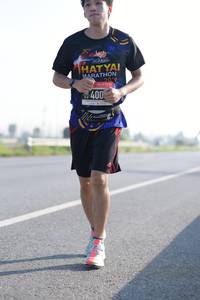 BIB: 2019
                            <button type="button" onclick="openModal(3731645)" class="btn btn-primary btn-sm float-right btn-popup" data-toggle="modal" data-target=".modal-high-quality">
                        <i class="fas fa-shopping-cart"></i> Add to Cart
                    </button>
                                            <button type="button" onclick="isThisMe(3731645, true)" class="btn btn-success btn-sm float-right btn-popup btn-isme hidden" data-toggle="tooltip" data-placement="bottom" title="นี่คือรูปของคุณใช่ไหม คลิกที่นี่เพื่อเอาเข้าอัลบั้ม">
                        <i class="fas fa-plus"></i> Add to album
                    </button>
                    <button type="button" onclick="isThisMe(3731645, false)" class="btn btn-warning btn-sm float-right btn-popup btn-isnotme hidden">
                        <i class="fas fa-ban"></i> Remove from album
                    </button>