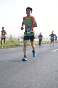 BIB: 21206
                            <button type="button" onclick="openModal(3714005)" class="btn btn-primary btn-sm float-right btn-popup" data-toggle="modal" data-target=".modal-high-quality">
                        <i class="fas fa-shopping-cart"></i> Add to Cart
                    </button>
                                            <button type="button" onclick="isThisMe(3714005, true)" class="btn btn-success btn-sm float-right btn-popup btn-isme hidden" data-toggle="tooltip" data-placement="bottom" title="นี่คือรูปของคุณใช่ไหม คลิกที่นี่เพื่อเอาเข้าอัลบั้ม">
                        <i class="fas fa-plus"></i> Add to album
                    </button>
                    <button type="button" onclick="isThisMe(3714005, false)" class="btn btn-warning btn-sm float-right btn-popup btn-isnotme hidden">
                        <i class="fas fa-ban"></i> Remove from album
                    </button>