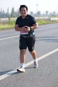 BIB: 2200
                            <button type="button" onclick="openModal(3730967)" class="btn btn-primary btn-sm float-right btn-popup" data-toggle="modal" data-target=".modal-high-quality">
                        <i class="fas fa-shopping-cart"></i> Add to Cart
                    </button>
                                            <button type="button" onclick="isThisMe(3730967, true)" class="btn btn-success btn-sm float-right btn-popup btn-isme hidden" data-toggle="tooltip" data-placement="bottom" title="นี่คือรูปของคุณใช่ไหม คลิกที่นี่เพื่อเอาเข้าอัลบั้ม">
                        <i class="fas fa-plus"></i> Add to album
                    </button>
                    <button type="button" onclick="isThisMe(3730967, false)" class="btn btn-warning btn-sm float-right btn-popup btn-isnotme hidden">
                        <i class="fas fa-ban"></i> Remove from album
                    </button>