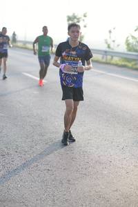 BIB: 20496
                            <button type="button" onclick="openModal(3681092)" class="btn btn-primary btn-sm float-right btn-popup" data-toggle="modal" data-target=".modal-high-quality">
                        <i class="fas fa-shopping-cart"></i> Add to Cart
                    </button>
                                            <button type="button" onclick="isThisMe(3681092, true)" class="btn btn-success btn-sm float-right btn-popup btn-isme hidden" data-toggle="tooltip" data-placement="bottom" title="นี่คือรูปของคุณใช่ไหม คลิกที่นี่เพื่อเอาเข้าอัลบั้ม">
                        <i class="fas fa-plus"></i> Add to album
                    </button>
                    <button type="button" onclick="isThisMe(3681092, false)" class="btn btn-warning btn-sm float-right btn-popup btn-isnotme hidden">
                        <i class="fas fa-ban"></i> Remove from album
                    </button>