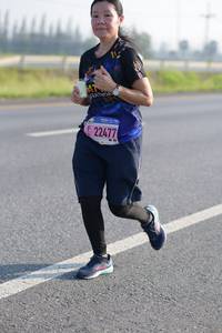 BIB: 22477
                            <button type="button" onclick="openModal(3729465)" class="btn btn-primary btn-sm float-right btn-popup" data-toggle="modal" data-target=".modal-high-quality">
                        <i class="fas fa-shopping-cart"></i> Add to Cart
                    </button>
                                            <button type="button" onclick="isThisMe(3729465, true)" class="btn btn-success btn-sm float-right btn-popup btn-isme hidden" data-toggle="tooltip" data-placement="bottom" title="นี่คือรูปของคุณใช่ไหม คลิกที่นี่เพื่อเอาเข้าอัลบั้ม">
                        <i class="fas fa-plus"></i> Add to album
                    </button>
                    <button type="button" onclick="isThisMe(3729465, false)" class="btn btn-warning btn-sm float-right btn-popup btn-isnotme hidden">
                        <i class="fas fa-ban"></i> Remove from album
                    </button>