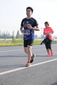 BIB: 20673
                            <button type="button" onclick="openModal(3728669)" class="btn btn-primary btn-sm float-right btn-popup" data-toggle="modal" data-target=".modal-high-quality">
                        <i class="fas fa-shopping-cart"></i> Add to Cart
                    </button>
                                            <button type="button" onclick="isThisMe(3728669, true)" class="btn btn-success btn-sm float-right btn-popup btn-isme hidden" data-toggle="tooltip" data-placement="bottom" title="นี่คือรูปของคุณใช่ไหม คลิกที่นี่เพื่อเอาเข้าอัลบั้ม">
                        <i class="fas fa-plus"></i> Add to album
                    </button>
                    <button type="button" onclick="isThisMe(3728669, false)" class="btn btn-warning btn-sm float-right btn-popup btn-isnotme hidden">
                        <i class="fas fa-ban"></i> Remove from album
                    </button>