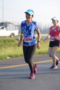 BIB: 22346
                            <button type="button" onclick="openModal(3692901)" class="btn btn-primary btn-sm float-right btn-popup" data-toggle="modal" data-target=".modal-high-quality">
                        <i class="fas fa-shopping-cart"></i> Add to Cart
                    </button>
                                            <button type="button" onclick="isThisMe(3692901, true)" class="btn btn-success btn-sm float-right btn-popup btn-isme hidden" data-toggle="tooltip" data-placement="bottom" title="นี่คือรูปของคุณใช่ไหม คลิกที่นี่เพื่อเอาเข้าอัลบั้ม">
                        <i class="fas fa-plus"></i> Add to album
                    </button>
                    <button type="button" onclick="isThisMe(3692901, false)" class="btn btn-warning btn-sm float-right btn-popup btn-isnotme hidden">
                        <i class="fas fa-ban"></i> Remove from album
                    </button>