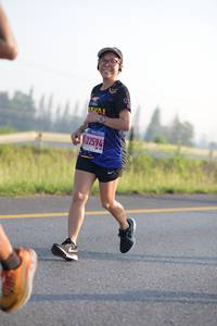 BIB: 22594
                            <button type="button" onclick="openModal(3646977)" class="btn btn-primary btn-sm float-right btn-popup" data-toggle="modal" data-target=".modal-high-quality">
                        <i class="fas fa-shopping-cart"></i> Add to Cart
                    </button>
                                            <button type="button" onclick="isThisMe(3646977, true)" class="btn btn-success btn-sm float-right btn-popup btn-isme hidden" data-toggle="tooltip" data-placement="bottom" title="นี่คือรูปของคุณใช่ไหม คลิกที่นี่เพื่อเอาเข้าอัลบั้ม">
                        <i class="fas fa-plus"></i> Add to album
                    </button>
                    <button type="button" onclick="isThisMe(3646977, false)" class="btn btn-warning btn-sm float-right btn-popup btn-isnotme hidden">
                        <i class="fas fa-ban"></i> Remove from album
                    </button>