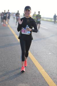 BIB: 22277
                            <button type="button" onclick="openModal(3683530)" class="btn btn-primary btn-sm float-right btn-popup" data-toggle="modal" data-target=".modal-high-quality">
                        <i class="fas fa-shopping-cart"></i> Add to Cart
                    </button>
                                            <button type="button" onclick="isThisMe(3683530, true)" class="btn btn-success btn-sm float-right btn-popup btn-isme hidden" data-toggle="tooltip" data-placement="bottom" title="นี่คือรูปของคุณใช่ไหม คลิกที่นี่เพื่อเอาเข้าอัลบั้ม">
                        <i class="fas fa-plus"></i> Add to album
                    </button>
                    <button type="button" onclick="isThisMe(3683530, false)" class="btn btn-warning btn-sm float-right btn-popup btn-isnotme hidden">
                        <i class="fas fa-ban"></i> Remove from album
                    </button>