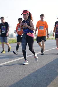 BIB: 
                            <button type="button" onclick="openModal(3726489)" class="btn btn-primary btn-sm float-right btn-popup" data-toggle="modal" data-target=".modal-high-quality">
                        <i class="fas fa-shopping-cart"></i> Add to Cart
                    </button>
                                            <button type="button" onclick="isThisMe(3726489, true)" class="btn btn-success btn-sm float-right btn-popup btn-isme hidden" data-toggle="tooltip" data-placement="bottom" title="นี่คือรูปของคุณใช่ไหม คลิกที่นี่เพื่อเอาเข้าอัลบั้ม">
                        <i class="fas fa-plus"></i> Add to album
                    </button>
                    <button type="button" onclick="isThisMe(3726489, false)" class="btn btn-warning btn-sm float-right btn-popup btn-isnotme hidden">
                        <i class="fas fa-ban"></i> Remove from album
                    </button>