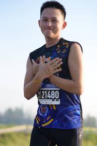 BIB: 21480
                            <button type="button" onclick="openModal(3695367)" class="btn btn-primary btn-sm float-right btn-popup" data-toggle="modal" data-target=".modal-high-quality">
                        <i class="fas fa-shopping-cart"></i> Add to Cart
                    </button>
                                            <button type="button" onclick="isThisMe(3695367, true)" class="btn btn-success btn-sm float-right btn-popup btn-isme hidden" data-toggle="tooltip" data-placement="bottom" title="นี่คือรูปของคุณใช่ไหม คลิกที่นี่เพื่อเอาเข้าอัลบั้ม">
                        <i class="fas fa-plus"></i> Add to album
                    </button>
                    <button type="button" onclick="isThisMe(3695367, false)" class="btn btn-warning btn-sm float-right btn-popup btn-isnotme hidden">
                        <i class="fas fa-ban"></i> Remove from album
                    </button>