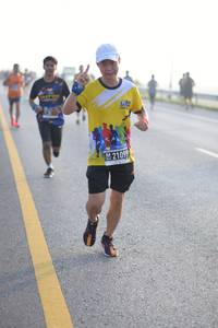 BIB: 21099
                            <button type="button" onclick="openModal(3671591)" class="btn btn-primary btn-sm float-right btn-popup" data-toggle="modal" data-target=".modal-high-quality">
                        <i class="fas fa-shopping-cart"></i> Add to Cart
                    </button>
                                            <button type="button" onclick="isThisMe(3671591, true)" class="btn btn-success btn-sm float-right btn-popup btn-isme hidden" data-toggle="tooltip" data-placement="bottom" title="นี่คือรูปของคุณใช่ไหม คลิกที่นี่เพื่อเอาเข้าอัลบั้ม">
                        <i class="fas fa-plus"></i> Add to album
                    </button>
                    <button type="button" onclick="isThisMe(3671591, false)" class="btn btn-warning btn-sm float-right btn-popup btn-isnotme hidden">
                        <i class="fas fa-ban"></i> Remove from album
                    </button>