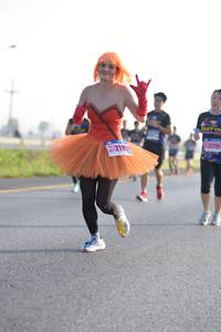 BIB: 21989
                            <button type="button" onclick="openModal(3713463)" class="btn btn-primary btn-sm float-right btn-popup" data-toggle="modal" data-target=".modal-high-quality">
                        <i class="fas fa-shopping-cart"></i> Add to Cart
                    </button>
                                            <button type="button" onclick="isThisMe(3713463, true)" class="btn btn-success btn-sm float-right btn-popup btn-isme hidden" data-toggle="tooltip" data-placement="bottom" title="นี่คือรูปของคุณใช่ไหม คลิกที่นี่เพื่อเอาเข้าอัลบั้ม">
                        <i class="fas fa-plus"></i> Add to album
                    </button>
                    <button type="button" onclick="isThisMe(3713463, false)" class="btn btn-warning btn-sm float-right btn-popup btn-isnotme hidden">
                        <i class="fas fa-ban"></i> Remove from album
                    </button>