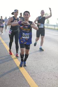 BIB: 
                            <button type="button" onclick="openModal(3689844)" class="btn btn-primary btn-sm float-right btn-popup" data-toggle="modal" data-target=".modal-high-quality">
                        <i class="fas fa-shopping-cart"></i> Add to Cart
                    </button>
                                            <button type="button" onclick="isThisMe(3689844, true)" class="btn btn-success btn-sm float-right btn-popup btn-isme hidden" data-toggle="tooltip" data-placement="bottom" title="นี่คือรูปของคุณใช่ไหม คลิกที่นี่เพื่อเอาเข้าอัลบั้ม">
                        <i class="fas fa-plus"></i> Add to album
                    </button>
                    <button type="button" onclick="isThisMe(3689844, false)" class="btn btn-warning btn-sm float-right btn-popup btn-isnotme hidden">
                        <i class="fas fa-ban"></i> Remove from album
                    </button>