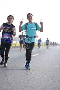 BIB: 21821
                            <button type="button" onclick="openModal(3712642)" class="btn btn-primary btn-sm float-right btn-popup" data-toggle="modal" data-target=".modal-high-quality">
                        <i class="fas fa-shopping-cart"></i> Add to Cart
                    </button>
                                            <button type="button" onclick="isThisMe(3712642, true)" class="btn btn-success btn-sm float-right btn-popup btn-isme hidden" data-toggle="tooltip" data-placement="bottom" title="นี่คือรูปของคุณใช่ไหม คลิกที่นี่เพื่อเอาเข้าอัลบั้ม">
                        <i class="fas fa-plus"></i> Add to album
                    </button>
                    <button type="button" onclick="isThisMe(3712642, false)" class="btn btn-warning btn-sm float-right btn-popup btn-isnotme hidden">
                        <i class="fas fa-ban"></i> Remove from album
                    </button>