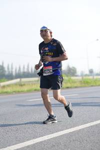 BIB: 40439
                            <button type="button" onclick="openModal(3731454)" class="btn btn-primary btn-sm float-right btn-popup" data-toggle="modal" data-target=".modal-high-quality">
                        <i class="fas fa-shopping-cart"></i> Add to Cart
                    </button>
                                            <button type="button" onclick="isThisMe(3731454, true)" class="btn btn-success btn-sm float-right btn-popup btn-isme hidden" data-toggle="tooltip" data-placement="bottom" title="นี่คือรูปของคุณใช่ไหม คลิกที่นี่เพื่อเอาเข้าอัลบั้ม">
                        <i class="fas fa-plus"></i> Add to album
                    </button>
                    <button type="button" onclick="isThisMe(3731454, false)" class="btn btn-warning btn-sm float-right btn-popup btn-isnotme hidden">
                        <i class="fas fa-ban"></i> Remove from album
                    </button>