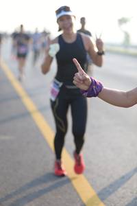 BIB: 
                            <button type="button" onclick="openModal(3690110)" class="btn btn-primary btn-sm float-right btn-popup" data-toggle="modal" data-target=".modal-high-quality">
                        <i class="fas fa-shopping-cart"></i> Add to Cart
                    </button>
                                            <button type="button" onclick="isThisMe(3690110, true)" class="btn btn-success btn-sm float-right btn-popup btn-isme hidden" data-toggle="tooltip" data-placement="bottom" title="นี่คือรูปของคุณใช่ไหม คลิกที่นี่เพื่อเอาเข้าอัลบั้ม">
                        <i class="fas fa-plus"></i> Add to album
                    </button>
                    <button type="button" onclick="isThisMe(3690110, false)" class="btn btn-warning btn-sm float-right btn-popup btn-isnotme hidden">
                        <i class="fas fa-ban"></i> Remove from album
                    </button>