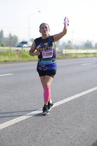 BIB: 2230
                            <button type="button" onclick="openModal(3730526)" class="btn btn-primary btn-sm float-right btn-popup" data-toggle="modal" data-target=".modal-high-quality">
                        <i class="fas fa-shopping-cart"></i> Add to Cart
                    </button>
                                            <button type="button" onclick="isThisMe(3730526, true)" class="btn btn-success btn-sm float-right btn-popup btn-isme hidden" data-toggle="tooltip" data-placement="bottom" title="นี่คือรูปของคุณใช่ไหม คลิกที่นี่เพื่อเอาเข้าอัลบั้ม">
                        <i class="fas fa-plus"></i> Add to album
                    </button>
                    <button type="button" onclick="isThisMe(3730526, false)" class="btn btn-warning btn-sm float-right btn-popup btn-isnotme hidden">
                        <i class="fas fa-ban"></i> Remove from album
                    </button>