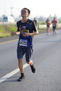 BIB: 20463
                            <button type="button" onclick="openModal(3716121)" class="btn btn-primary btn-sm float-right btn-popup" data-toggle="modal" data-target=".modal-high-quality">
                        <i class="fas fa-shopping-cart"></i> Add to Cart
                    </button>
                                            <button type="button" onclick="isThisMe(3716121, true)" class="btn btn-success btn-sm float-right btn-popup btn-isme hidden" data-toggle="tooltip" data-placement="bottom" title="นี่คือรูปของคุณใช่ไหม คลิกที่นี่เพื่อเอาเข้าอัลบั้ม">
                        <i class="fas fa-plus"></i> Add to album
                    </button>
                    <button type="button" onclick="isThisMe(3716121, false)" class="btn btn-warning btn-sm float-right btn-popup btn-isnotme hidden">
                        <i class="fas fa-ban"></i> Remove from album
                    </button>