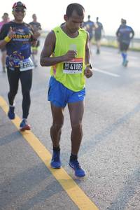 BIB: 41085
                            <button type="button" onclick="openModal(3674325)" class="btn btn-primary btn-sm float-right btn-popup" data-toggle="modal" data-target=".modal-high-quality">
                        <i class="fas fa-shopping-cart"></i> Add to Cart
                    </button>
                                            <button type="button" onclick="isThisMe(3674325, true)" class="btn btn-success btn-sm float-right btn-popup btn-isme hidden" data-toggle="tooltip" data-placement="bottom" title="นี่คือรูปของคุณใช่ไหม คลิกที่นี่เพื่อเอาเข้าอัลบั้ม">
                        <i class="fas fa-plus"></i> Add to album
                    </button>
                    <button type="button" onclick="isThisMe(3674325, false)" class="btn btn-warning btn-sm float-right btn-popup btn-isnotme hidden">
                        <i class="fas fa-ban"></i> Remove from album
                    </button>