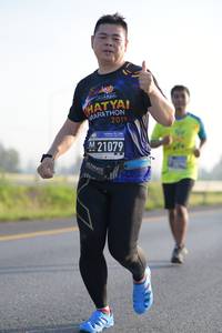 BIB: 2019, 21079
                            <button type="button" onclick="openModal(3714453)" class="btn btn-primary btn-sm float-right btn-popup" data-toggle="modal" data-target=".modal-high-quality">
                        <i class="fas fa-shopping-cart"></i> Add to Cart
                    </button>
                                            <button type="button" onclick="isThisMe(3714453, true)" class="btn btn-success btn-sm float-right btn-popup btn-isme hidden" data-toggle="tooltip" data-placement="bottom" title="นี่คือรูปของคุณใช่ไหม คลิกที่นี่เพื่อเอาเข้าอัลบั้ม">
                        <i class="fas fa-plus"></i> Add to album
                    </button>
                    <button type="button" onclick="isThisMe(3714453, false)" class="btn btn-warning btn-sm float-right btn-popup btn-isnotme hidden">
                        <i class="fas fa-ban"></i> Remove from album
                    </button>