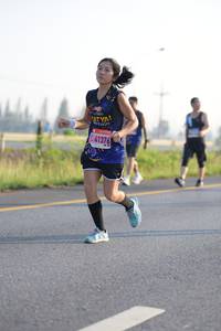 BIB: 
                            <button type="button" onclick="openModal(3712302)" class="btn btn-primary btn-sm float-right btn-popup" data-toggle="modal" data-target=".modal-high-quality">
                        <i class="fas fa-shopping-cart"></i> Add to Cart
                    </button>
                                            <button type="button" onclick="isThisMe(3712302, true)" class="btn btn-success btn-sm float-right btn-popup btn-isme hidden" data-toggle="tooltip" data-placement="bottom" title="นี่คือรูปของคุณใช่ไหม คลิกที่นี่เพื่อเอาเข้าอัลบั้ม">
                        <i class="fas fa-plus"></i> Add to album
                    </button>
                    <button type="button" onclick="isThisMe(3712302, false)" class="btn btn-warning btn-sm float-right btn-popup btn-isnotme hidden">
                        <i class="fas fa-ban"></i> Remove from album
                    </button>