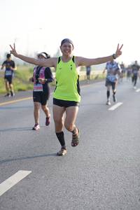 BIB: 
                            <button type="button" onclick="openModal(3715846)" class="btn btn-primary btn-sm float-right btn-popup" data-toggle="modal" data-target=".modal-high-quality">
                        <i class="fas fa-shopping-cart"></i> Add to Cart
                    </button>
                                            <button type="button" onclick="isThisMe(3715846, true)" class="btn btn-success btn-sm float-right btn-popup btn-isme hidden" data-toggle="tooltip" data-placement="bottom" title="นี่คือรูปของคุณใช่ไหม คลิกที่นี่เพื่อเอาเข้าอัลบั้ม">
                        <i class="fas fa-plus"></i> Add to album
                    </button>
                    <button type="button" onclick="isThisMe(3715846, false)" class="btn btn-warning btn-sm float-right btn-popup btn-isnotme hidden">
                        <i class="fas fa-ban"></i> Remove from album
                    </button>