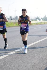 BIB: 41258
                            <button type="button" onclick="openModal(3731335)" class="btn btn-primary btn-sm float-right btn-popup" data-toggle="modal" data-target=".modal-high-quality">
                        <i class="fas fa-shopping-cart"></i> Add to Cart
                    </button>
                                            <button type="button" onclick="isThisMe(3731335, true)" class="btn btn-success btn-sm float-right btn-popup btn-isme hidden" data-toggle="tooltip" data-placement="bottom" title="นี่คือรูปของคุณใช่ไหม คลิกที่นี่เพื่อเอาเข้าอัลบั้ม">
                        <i class="fas fa-plus"></i> Add to album
                    </button>
                    <button type="button" onclick="isThisMe(3731335, false)" class="btn btn-warning btn-sm float-right btn-popup btn-isnotme hidden">
                        <i class="fas fa-ban"></i> Remove from album
                    </button>