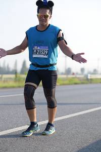 BIB: 21529
                            <button type="button" onclick="openModal(3723242)" class="btn btn-primary btn-sm float-right btn-popup" data-toggle="modal" data-target=".modal-high-quality">
                        <i class="fas fa-shopping-cart"></i> Add to Cart
                    </button>
                                            <button type="button" onclick="isThisMe(3723242, true)" class="btn btn-success btn-sm float-right btn-popup btn-isme hidden" data-toggle="tooltip" data-placement="bottom" title="นี่คือรูปของคุณใช่ไหม คลิกที่นี่เพื่อเอาเข้าอัลบั้ม">
                        <i class="fas fa-plus"></i> Add to album
                    </button>
                    <button type="button" onclick="isThisMe(3723242, false)" class="btn btn-warning btn-sm float-right btn-popup btn-isnotme hidden">
                        <i class="fas fa-ban"></i> Remove from album
                    </button>