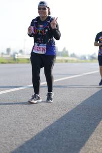 BIB: 22107
                            <button type="button" onclick="openModal(3731543)" class="btn btn-primary btn-sm float-right btn-popup" data-toggle="modal" data-target=".modal-high-quality">
                        <i class="fas fa-shopping-cart"></i> Add to Cart
                    </button>
                                            <button type="button" onclick="isThisMe(3731543, true)" class="btn btn-success btn-sm float-right btn-popup btn-isme hidden" data-toggle="tooltip" data-placement="bottom" title="นี่คือรูปของคุณใช่ไหม คลิกที่นี่เพื่อเอาเข้าอัลบั้ม">
                        <i class="fas fa-plus"></i> Add to album
                    </button>
                    <button type="button" onclick="isThisMe(3731543, false)" class="btn btn-warning btn-sm float-right btn-popup btn-isnotme hidden">
                        <i class="fas fa-ban"></i> Remove from album
                    </button>