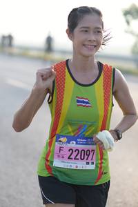 BIB: 211, 22097
                            <button type="button" onclick="openModal(3671593)" class="btn btn-primary btn-sm float-right btn-popup" data-toggle="modal" data-target=".modal-high-quality">
                        <i class="fas fa-shopping-cart"></i> Add to Cart
                    </button>
                                            <button type="button" onclick="isThisMe(3671593, true)" class="btn btn-success btn-sm float-right btn-popup btn-isme hidden" data-toggle="tooltip" data-placement="bottom" title="นี่คือรูปของคุณใช่ไหม คลิกที่นี่เพื่อเอาเข้าอัลบั้ม">
                        <i class="fas fa-plus"></i> Add to album
                    </button>
                    <button type="button" onclick="isThisMe(3671593, false)" class="btn btn-warning btn-sm float-right btn-popup btn-isnotme hidden">
                        <i class="fas fa-ban"></i> Remove from album
                    </button>