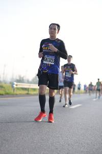 BIB: 20163
                            <button type="button" onclick="openModal(3713957)" class="btn btn-primary btn-sm float-right btn-popup" data-toggle="modal" data-target=".modal-high-quality">
                        <i class="fas fa-shopping-cart"></i> Add to Cart
                    </button>
                                            <button type="button" onclick="isThisMe(3713957, true)" class="btn btn-success btn-sm float-right btn-popup btn-isme hidden" data-toggle="tooltip" data-placement="bottom" title="นี่คือรูปของคุณใช่ไหม คลิกที่นี่เพื่อเอาเข้าอัลบั้ม">
                        <i class="fas fa-plus"></i> Add to album
                    </button>
                    <button type="button" onclick="isThisMe(3713957, false)" class="btn btn-warning btn-sm float-right btn-popup btn-isnotme hidden">
                        <i class="fas fa-ban"></i> Remove from album
                    </button>