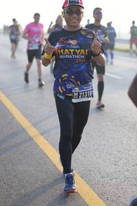 BIB: 2019, 21310
                            <button type="button" onclick="openModal(3674338)" class="btn btn-primary btn-sm float-right btn-popup" data-toggle="modal" data-target=".modal-high-quality">
                        <i class="fas fa-shopping-cart"></i> Add to Cart
                    </button>
                                            <button type="button" onclick="isThisMe(3674338, true)" class="btn btn-success btn-sm float-right btn-popup btn-isme hidden" data-toggle="tooltip" data-placement="bottom" title="นี่คือรูปของคุณใช่ไหม คลิกที่นี่เพื่อเอาเข้าอัลบั้ม">
                        <i class="fas fa-plus"></i> Add to album
                    </button>
                    <button type="button" onclick="isThisMe(3674338, false)" class="btn btn-warning btn-sm float-right btn-popup btn-isnotme hidden">
                        <i class="fas fa-ban"></i> Remove from album
                    </button>