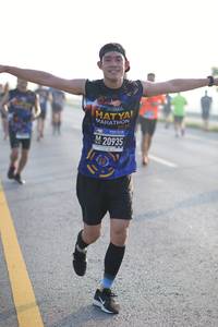 BIB: 20935
                            <button type="button" onclick="openModal(3681653)" class="btn btn-primary btn-sm float-right btn-popup" data-toggle="modal" data-target=".modal-high-quality">
                        <i class="fas fa-shopping-cart"></i> Add to Cart
                    </button>
                                            <button type="button" onclick="isThisMe(3681653, true)" class="btn btn-success btn-sm float-right btn-popup btn-isme hidden" data-toggle="tooltip" data-placement="bottom" title="นี่คือรูปของคุณใช่ไหม คลิกที่นี่เพื่อเอาเข้าอัลบั้ม">
                        <i class="fas fa-plus"></i> Add to album
                    </button>
                    <button type="button" onclick="isThisMe(3681653, false)" class="btn btn-warning btn-sm float-right btn-popup btn-isnotme hidden">
                        <i class="fas fa-ban"></i> Remove from album
                    </button>