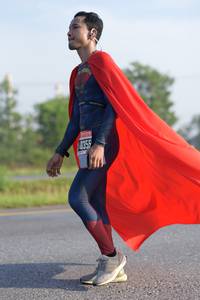 BIB: 
                            <button type="button" onclick="openModal(3723381)" class="btn btn-primary btn-sm float-right btn-popup" data-toggle="modal" data-target=".modal-high-quality">
                        <i class="fas fa-shopping-cart"></i> Add to Cart
                    </button>
                                            <button type="button" onclick="isThisMe(3723381, true)" class="btn btn-success btn-sm float-right btn-popup btn-isme hidden" data-toggle="tooltip" data-placement="bottom" title="นี่คือรูปของคุณใช่ไหม คลิกที่นี่เพื่อเอาเข้าอัลบั้ม">
                        <i class="fas fa-plus"></i> Add to album
                    </button>
                    <button type="button" onclick="isThisMe(3723381, false)" class="btn btn-warning btn-sm float-right btn-popup btn-isnotme hidden">
                        <i class="fas fa-ban"></i> Remove from album
                    </button>