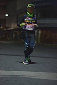 BIB: 41419
                            <button type="button" onclick="openModal(3652528)" class="btn btn-primary btn-sm float-right btn-popup" data-toggle="modal" data-target=".modal-high-quality">
                        <i class="fas fa-shopping-cart"></i> Add to Cart
                    </button>
                                            <button type="button" onclick="isThisMe(3652528, true)" class="btn btn-success btn-sm float-right btn-popup btn-isme hidden" data-toggle="tooltip" data-placement="bottom" title="นี่คือรูปของคุณใช่ไหม คลิกที่นี่เพื่อเอาเข้าอัลบั้ม">
                        <i class="fas fa-plus"></i> Add to album
                    </button>
                    <button type="button" onclick="isThisMe(3652528, false)" class="btn btn-warning btn-sm float-right btn-popup btn-isnotme hidden">
                        <i class="fas fa-ban"></i> Remove from album
                    </button>