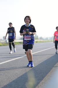 BIB: 
                            <button type="button" onclick="openModal(3728563)" class="btn btn-primary btn-sm float-right btn-popup" data-toggle="modal" data-target=".modal-high-quality">
                        <i class="fas fa-shopping-cart"></i> Add to Cart
                    </button>
                                            <button type="button" onclick="isThisMe(3728563, true)" class="btn btn-success btn-sm float-right btn-popup btn-isme hidden" data-toggle="tooltip" data-placement="bottom" title="นี่คือรูปของคุณใช่ไหม คลิกที่นี่เพื่อเอาเข้าอัลบั้ม">
                        <i class="fas fa-plus"></i> Add to album
                    </button>
                    <button type="button" onclick="isThisMe(3728563, false)" class="btn btn-warning btn-sm float-right btn-popup btn-isnotme hidden">
                        <i class="fas fa-ban"></i> Remove from album
                    </button>