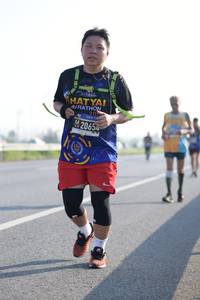 BIB: 20654
                            <button type="button" onclick="openModal(3731361)" class="btn btn-primary btn-sm float-right btn-popup" data-toggle="modal" data-target=".modal-high-quality">
                        <i class="fas fa-shopping-cart"></i> Add to Cart
                    </button>
                                            <button type="button" onclick="isThisMe(3731361, true)" class="btn btn-success btn-sm float-right btn-popup btn-isme hidden" data-toggle="tooltip" data-placement="bottom" title="นี่คือรูปของคุณใช่ไหม คลิกที่นี่เพื่อเอาเข้าอัลบั้ม">
                        <i class="fas fa-plus"></i> Add to album
                    </button>
                    <button type="button" onclick="isThisMe(3731361, false)" class="btn btn-warning btn-sm float-right btn-popup btn-isnotme hidden">
                        <i class="fas fa-ban"></i> Remove from album
                    </button>