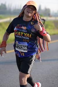 BIB: 2019, 21266
                            <button type="button" onclick="openModal(3715014)" class="btn btn-primary btn-sm float-right btn-popup" data-toggle="modal" data-target=".modal-high-quality">
                        <i class="fas fa-shopping-cart"></i> Add to Cart
                    </button>
                                            <button type="button" onclick="isThisMe(3715014, true)" class="btn btn-success btn-sm float-right btn-popup btn-isme hidden" data-toggle="tooltip" data-placement="bottom" title="นี่คือรูปของคุณใช่ไหม คลิกที่นี่เพื่อเอาเข้าอัลบั้ม">
                        <i class="fas fa-plus"></i> Add to album
                    </button>
                    <button type="button" onclick="isThisMe(3715014, false)" class="btn btn-warning btn-sm float-right btn-popup btn-isnotme hidden">
                        <i class="fas fa-ban"></i> Remove from album
                    </button>