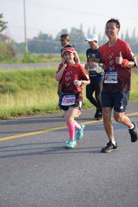 BIB: 20998, 2240
                            <button type="button" onclick="openModal(3716128)" class="btn btn-primary btn-sm float-right btn-popup" data-toggle="modal" data-target=".modal-high-quality">
                        <i class="fas fa-shopping-cart"></i> Add to Cart
                    </button>
                                            <button type="button" onclick="isThisMe(3716128, true)" class="btn btn-success btn-sm float-right btn-popup btn-isme hidden" data-toggle="tooltip" data-placement="bottom" title="นี่คือรูปของคุณใช่ไหม คลิกที่นี่เพื่อเอาเข้าอัลบั้ม">
                        <i class="fas fa-plus"></i> Add to album
                    </button>
                    <button type="button" onclick="isThisMe(3716128, false)" class="btn btn-warning btn-sm float-right btn-popup btn-isnotme hidden">
                        <i class="fas fa-ban"></i> Remove from album
                    </button>