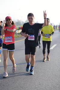 BIB: 2259, 22627
                            <button type="button" onclick="openModal(3714983)" class="btn btn-primary btn-sm float-right btn-popup" data-toggle="modal" data-target=".modal-high-quality">
                        <i class="fas fa-shopping-cart"></i> Add to Cart
                    </button>
                                            <button type="button" onclick="isThisMe(3714983, true)" class="btn btn-success btn-sm float-right btn-popup btn-isme hidden" data-toggle="tooltip" data-placement="bottom" title="นี่คือรูปของคุณใช่ไหม คลิกที่นี่เพื่อเอาเข้าอัลบั้ม">
                        <i class="fas fa-plus"></i> Add to album
                    </button>
                    <button type="button" onclick="isThisMe(3714983, false)" class="btn btn-warning btn-sm float-right btn-popup btn-isnotme hidden">
                        <i class="fas fa-ban"></i> Remove from album
                    </button>