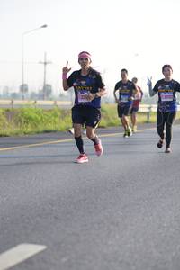 BIB: 
                            <button type="button" onclick="openModal(3713802)" class="btn btn-primary btn-sm float-right btn-popup" data-toggle="modal" data-target=".modal-high-quality">
                        <i class="fas fa-shopping-cart"></i> Add to Cart
                    </button>
                                            <button type="button" onclick="isThisMe(3713802, true)" class="btn btn-success btn-sm float-right btn-popup btn-isme hidden" data-toggle="tooltip" data-placement="bottom" title="นี่คือรูปของคุณใช่ไหม คลิกที่นี่เพื่อเอาเข้าอัลบั้ม">
                        <i class="fas fa-plus"></i> Add to album
                    </button>
                    <button type="button" onclick="isThisMe(3713802, false)" class="btn btn-warning btn-sm float-right btn-popup btn-isnotme hidden">
                        <i class="fas fa-ban"></i> Remove from album
                    </button>