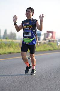 BIB: 21352
                            <button type="button" onclick="openModal(3714488)" class="btn btn-primary btn-sm float-right btn-popup" data-toggle="modal" data-target=".modal-high-quality">
                        <i class="fas fa-shopping-cart"></i> Add to Cart
                    </button>
                                            <button type="button" onclick="isThisMe(3714488, true)" class="btn btn-success btn-sm float-right btn-popup btn-isme hidden" data-toggle="tooltip" data-placement="bottom" title="นี่คือรูปของคุณใช่ไหม คลิกที่นี่เพื่อเอาเข้าอัลบั้ม">
                        <i class="fas fa-plus"></i> Add to album
                    </button>
                    <button type="button" onclick="isThisMe(3714488, false)" class="btn btn-warning btn-sm float-right btn-popup btn-isnotme hidden">
                        <i class="fas fa-ban"></i> Remove from album
                    </button>