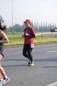 BIB: 
                            <button type="button" onclick="openModal(3723057)" class="btn btn-primary btn-sm float-right btn-popup" data-toggle="modal" data-target=".modal-high-quality">
                        <i class="fas fa-shopping-cart"></i> Add to Cart
                    </button>
                                            <button type="button" onclick="isThisMe(3723057, true)" class="btn btn-success btn-sm float-right btn-popup btn-isme hidden" data-toggle="tooltip" data-placement="bottom" title="นี่คือรูปของคุณใช่ไหม คลิกที่นี่เพื่อเอาเข้าอัลบั้ม">
                        <i class="fas fa-plus"></i> Add to album
                    </button>
                    <button type="button" onclick="isThisMe(3723057, false)" class="btn btn-warning btn-sm float-right btn-popup btn-isnotme hidden">
                        <i class="fas fa-ban"></i> Remove from album
                    </button>