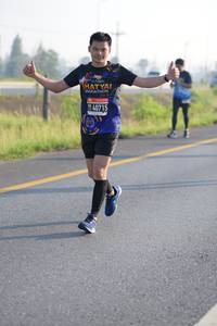 BIB: 40715
                            <button type="button" onclick="openModal(3716327)" class="btn btn-primary btn-sm float-right btn-popup" data-toggle="modal" data-target=".modal-high-quality">
                        <i class="fas fa-shopping-cart"></i> Add to Cart
                    </button>
                                            <button type="button" onclick="isThisMe(3716327, true)" class="btn btn-success btn-sm float-right btn-popup btn-isme hidden" data-toggle="tooltip" data-placement="bottom" title="นี่คือรูปของคุณใช่ไหม คลิกที่นี่เพื่อเอาเข้าอัลบั้ม">
                        <i class="fas fa-plus"></i> Add to album
                    </button>
                    <button type="button" onclick="isThisMe(3716327, false)" class="btn btn-warning btn-sm float-right btn-popup btn-isnotme hidden">
                        <i class="fas fa-ban"></i> Remove from album
                    </button>