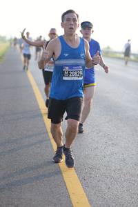 BIB: 20829
                            <button type="button" onclick="openModal(3673074)" class="btn btn-primary btn-sm float-right btn-popup" data-toggle="modal" data-target=".modal-high-quality">
                        <i class="fas fa-shopping-cart"></i> Add to Cart
                    </button>
                                            <button type="button" onclick="isThisMe(3673074, true)" class="btn btn-success btn-sm float-right btn-popup btn-isme hidden" data-toggle="tooltip" data-placement="bottom" title="นี่คือรูปของคุณใช่ไหม คลิกที่นี่เพื่อเอาเข้าอัลบั้ม">
                        <i class="fas fa-plus"></i> Add to album
                    </button>
                    <button type="button" onclick="isThisMe(3673074, false)" class="btn btn-warning btn-sm float-right btn-popup btn-isnotme hidden">
                        <i class="fas fa-ban"></i> Remove from album
                    </button>