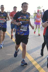 BIB: 2019, 20320
                            <button type="button" onclick="openModal(3687985)" class="btn btn-primary btn-sm float-right btn-popup" data-toggle="modal" data-target=".modal-high-quality">
                        <i class="fas fa-shopping-cart"></i> Add to Cart
                    </button>
                                            <button type="button" onclick="isThisMe(3687985, true)" class="btn btn-success btn-sm float-right btn-popup btn-isme hidden" data-toggle="tooltip" data-placement="bottom" title="นี่คือรูปของคุณใช่ไหม คลิกที่นี่เพื่อเอาเข้าอัลบั้ม">
                        <i class="fas fa-plus"></i> Add to album
                    </button>
                    <button type="button" onclick="isThisMe(3687985, false)" class="btn btn-warning btn-sm float-right btn-popup btn-isnotme hidden">
                        <i class="fas fa-ban"></i> Remove from album
                    </button>