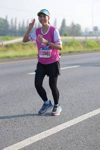 BIB: 22602
                            <button type="button" onclick="openModal(3728826)" class="btn btn-primary btn-sm float-right btn-popup" data-toggle="modal" data-target=".modal-high-quality">
                        <i class="fas fa-shopping-cart"></i> Add to Cart
                    </button>
                                            <button type="button" onclick="isThisMe(3728826, true)" class="btn btn-success btn-sm float-right btn-popup btn-isme hidden" data-toggle="tooltip" data-placement="bottom" title="นี่คือรูปของคุณใช่ไหม คลิกที่นี่เพื่อเอาเข้าอัลบั้ม">
                        <i class="fas fa-plus"></i> Add to album
                    </button>
                    <button type="button" onclick="isThisMe(3728826, false)" class="btn btn-warning btn-sm float-right btn-popup btn-isnotme hidden">
                        <i class="fas fa-ban"></i> Remove from album
                    </button>